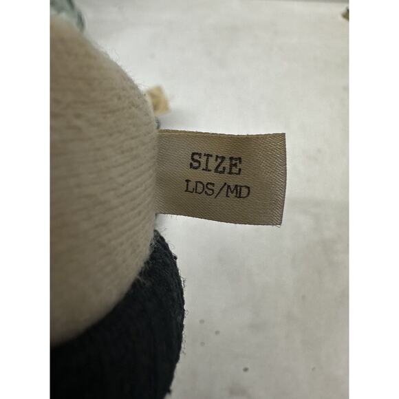 ZARA Kids Brown Multi Piece Technical Sneakers Sz 27/ Sz 10 - Picture 9 of 11